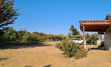 Parcela en Venta en EXCELENTE OPORTUNIDAD DE INVERSIÓN EN HERMOSAS PARCELAS