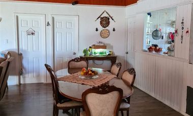 Parcela en Venta en EXCELENTE OPORTUNIDAD DE INVERSIÓN EN HERMOSAS PARCELAS