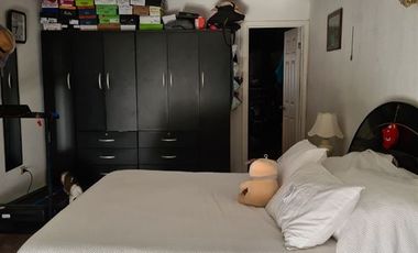 Parcela en Venta en EXCELENTE OPORTUNIDAD DE INVERSIÓN EN HERMOSAS PARCELAS