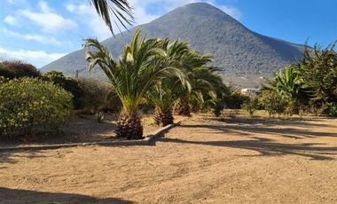 Parcela en Venta en EXCELENTE OPORTUNIDAD DE INVERSIÓN EN HERMOSAS PARCELAS