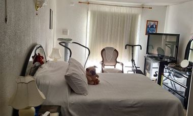 Parcela en Venta en EXCELENTE OPORTUNIDAD DE INVERSIÓN EN HERMOSAS PARCELAS