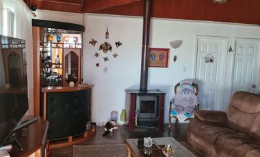 Parcela en Venta en EXCELENTE OPORTUNIDAD DE INVERSIÓN EN HERMOSAS PARCELAS