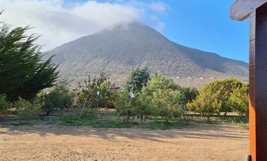 Parcela en Venta en EXCELENTE OPORTUNIDAD DE INVERSIÓN EN HERMOSAS PARCELAS