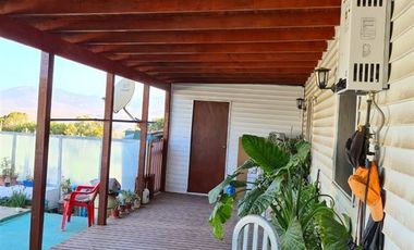 Parcela en Venta en EXCELENTE OPORTUNIDAD DE INVERSIÓN EN HERMOSAS PARCELAS