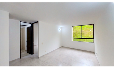 Villa Alcázar - Apartamento en Venta en Naranjos, Suba