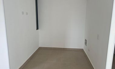 VENDO ESPECTACULAR APARTAMENTO TORRE ÁLAMO PISO 6 NUEVO PARA ESTRENAR EN BARRIO COAVICONSA. Cod V11462