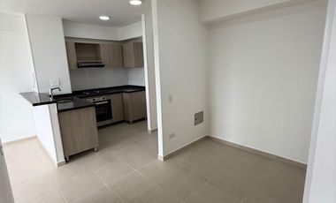 VENDO ESPECTACULAR APARTAMENTO TORRE ÁLAMO PISO 6 NUEVO PARA ESTRENAR EN BARRIO COAVICONSA. Cod V11462