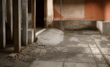 Rumah Cocok Buat Usaha Indomart Alfamart Circe K Bantul Kota