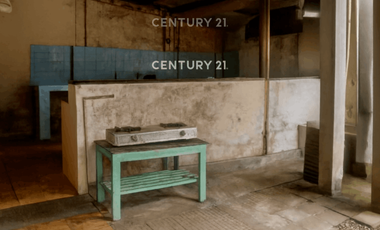 Rumah Cocok Buat Usaha Indomart Alfamart Circe K Bantul Kota