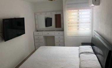 VENTA DE CASA EN MONTE VERDE,MONTERIA