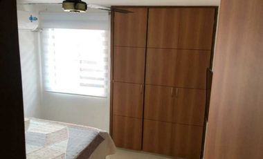 VENTA DE CASA EN MONTE VERDE,MONTERIA