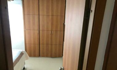 VENTA DE CASA EN MONTE VERDE,MONTERIA