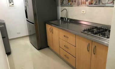 VENTA DE CASA EN MONTE VERDE,MONTERIA