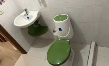 VENTA DE CASA EN MONTE VERDE,MONTERIA