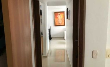 VENTA DE CASA EN MONTE VERDE,MONTERIA