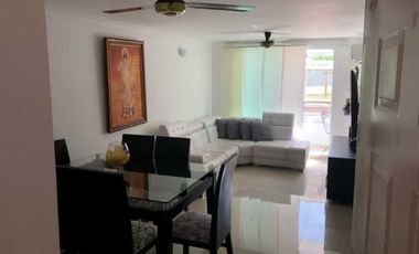 VENTA DE CASA EN MONTE VERDE,MONTERIA