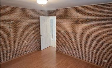 Venta de Casa Brisas del Golf (AZ)