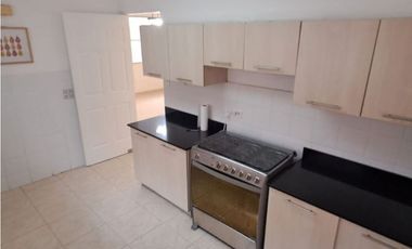 Venta de Casa Brisas del Golf (AZ)