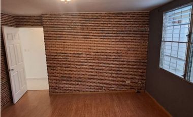 Venta de Casa Brisas del Golf (AZ)