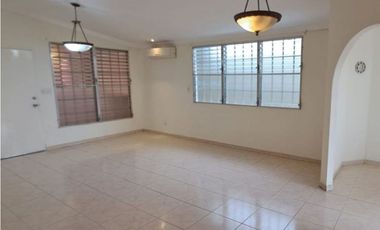 Venta de Casa Brisas del Golf (AZ)