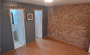 Venta de Casa Brisas del Golf (AZ)