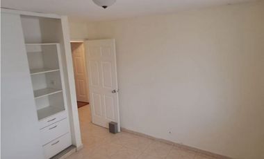 Venta de Casa Brisas del Golf (AZ)