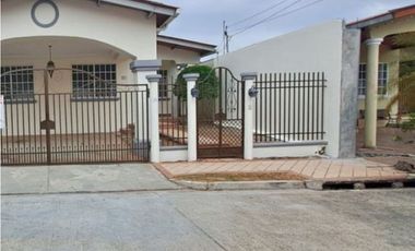 Venta de Casa Brisas del Golf (AZ)