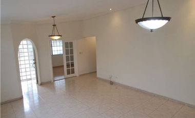 Venta de Casa Brisas del Golf (AZ)