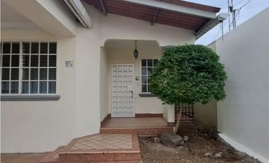 Venta de Casa Brisas del Golf (AZ)