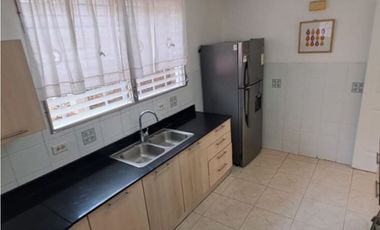Venta de Casa Brisas del Golf (AZ)