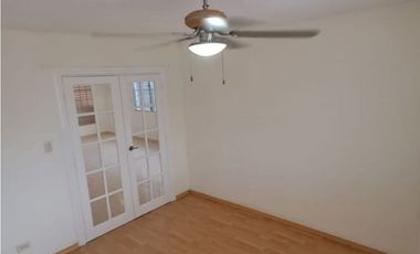 Venta de Casa Brisas del Golf (AZ)