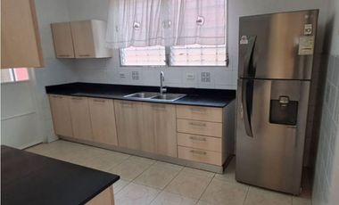Venta de Casa Brisas del Golf (AZ)