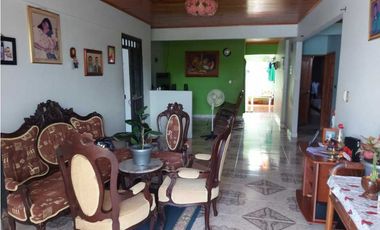 VENTA DE APARTAMENTO EN EL CENTRO ,MONTERIA