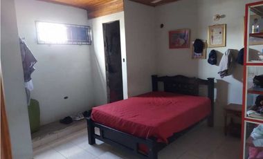 VENTA DE APARTAMENTO EN EL CENTRO ,MONTERIA