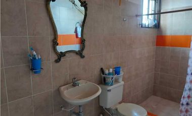 VENTA DE APARTAMENTO EN EL CENTRO ,MONTERIA