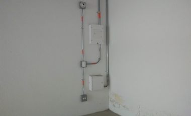 LOCALES PARA ARRIENDO EN CENTRO