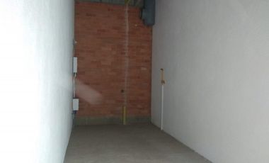 LOCALES PARA ARRIENDO EN CENTRO