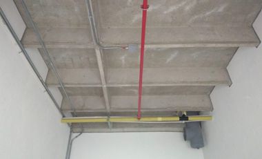 LOCALES PARA ARRIENDO EN CENTRO