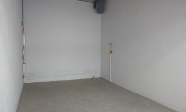 LOCALES PARA ARRIENDO EN CENTRO