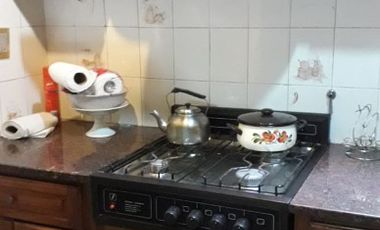 Casa en venta en Piñeyro