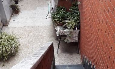 Casa en venta en Piñeyro