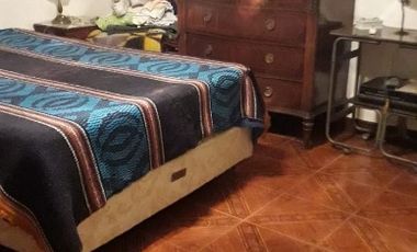 Casa en venta en Piñeyro