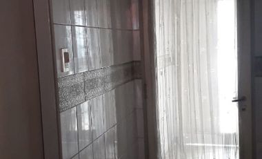 Casa en venta en Piñeyro