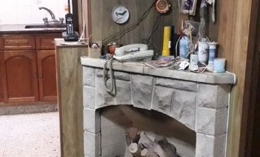 Casa en venta en Piñeyro