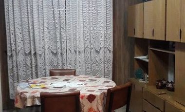Casa en venta en Piñeyro