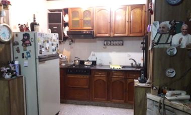 Casa en venta en Piñeyro
