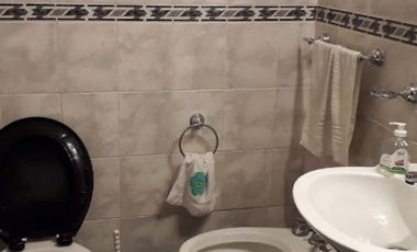 Casa en venta en Piñeyro