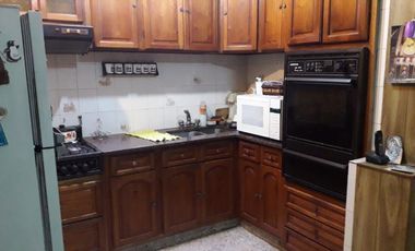 Casa en venta en Piñeyro