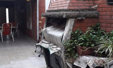 Casa en venta en Piñeyro