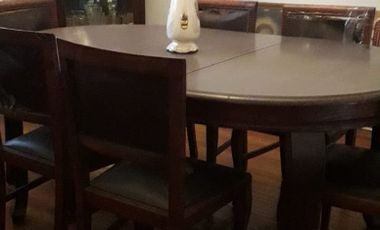 Casa en venta en Piñeyro